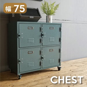 Lrlbg LX^[t RpNg  2i [`FXg 75 TChS X`[ bJ[  ~^[ `FXg JbR C_XgA Be[W 4D`FX