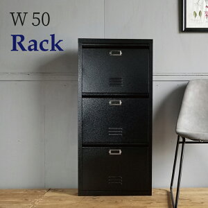 Lrlbg tbv V[YbN tbv`FXg X 50 bN ^ 3i X`[bJ[ bJ[  ~^[ Be[W 3D`Fg ACAbJ[ C 