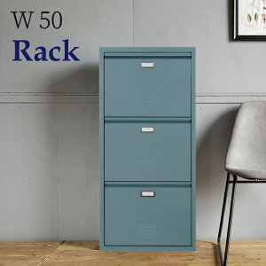 Lrlbg tbv V[YbN tbv`FXg X 50 bN ^ 3i X`[bJ[ bJ[  ~^[ Be[W 3D`Fg ACAbJ[ C 