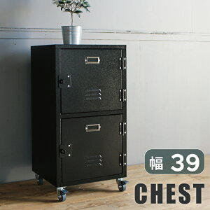 Lrlbg LX^[t RpNg 2i  [`FXg 39 TChS X`[ bJ[  ~^[ `FXg JbR C_XgA Be[W 2D`FX