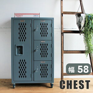 Lrlbg X`[ LX^[t  bJ[ 4lp O[ l[v[g `FXg 3i RpNg Lrlbg I t LX^[ X C_XgA [{bNX 