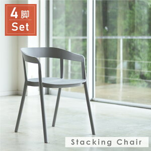 _CjO`FA 4rZbg X^bLO y i H֎q k Vv _  `FA d˂ 4l `FA4r X^bLO`FA RpNg fUCi[Y JtF zC