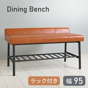 _CjOx`  bNt x` 2l| ubN U[ ֎q 95 _CjO`FA x` _CjOx` [t r  C_XgA ubN JtF