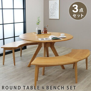 _CjOe[uZbg  ~x` ۃe[u 110 _CjOe[u k 4l| _CjOZbg x`Zbg A_[ C a110cm i` ؖ k ~x` ܂ 