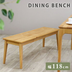 x` ؐ _CjOx` 2l x` 120cm 2l|  i` k 킢 rO _CjO  ֎q  GgX q bench VR A_[C Jg[ x