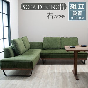 _CjO\t@ \t@[ rO_CjO _CjO \t@ rO_CjO\t@  \t@_CjO  傫  Ђ| L  l _ k A