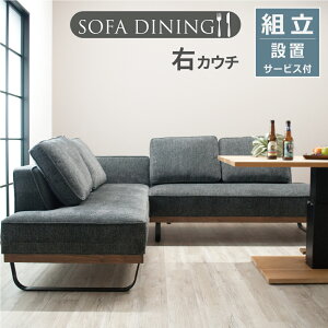 _CjO\t@ \t@[ rO_CjO _CjO \t@ rO_CjO\t@  \t@_CjO  傫  Ђ| L  l _ k A