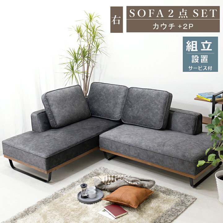 fno-062-bkcr.jpg?fitin=720:720