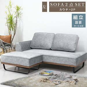 [V[Y݌v2000̔] JE`\t@ \t@ \t@[ JE`\t@[ 3l|  LܑΉ ~ɋ R[i[\t@ \t@Zbg 傫 Xc[ 傫 L L L rO