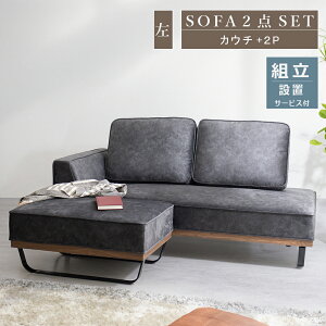 [V[Y݌v2000̔] JE`\t@ \t@ \t@[ JE`\t@[ 3l|  LܑΉ ~ɋ R[i[\t@ \t@Zbg 傫 Xc[ 傫 L L L rO