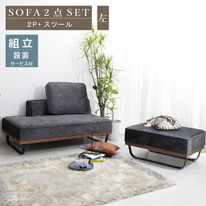 [V[Y݌v2000̔] \t@ \t@ \t@[ 2l|  ɋ 3l| \t@Zbg Ibg}t \t@[Zbg Xc[ 傫 L L RpNg rO _ 