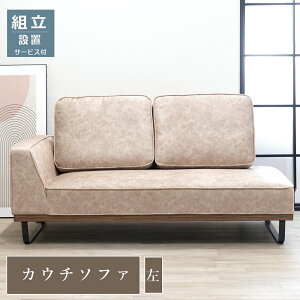 [V[Y݌v2000̔] JE`\t@ \t@ \t@[ JE`\t@[ 2l|  ɋ t@ubN NbVt rO U[ _  ЕI A[ 