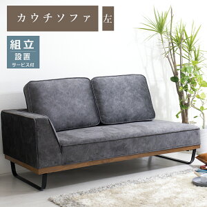 [V[Y݌v2000̔] JE`\t@ \t@ \t@[ JE`\t@[ 2l|  ɋ t@ubN NbVt rO U[ _  ЕI A[ 