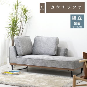 [V[Y݌v2000̔] JE`\t@ \t@ \t@[ JE`\t@[ 2l|  ɋ t@ubN NbVt rO U[ _  ЕI A[ 