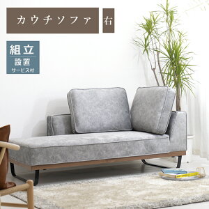 [V[Y݌v2000̔] JE`\t@ \t@ \t@[ JE`\t@[ 2l|  ɋ t@ubN NbVt rO U[ _  ЕI A[ 