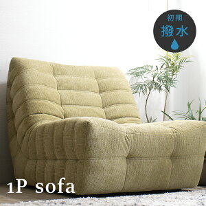 \t@[ l|  \t@ [\t@ EF[rOxg d オX[Y k 1P tA\t@ rt ɋ l邵 lp\t@ ЂƂ肪 ЂƂ肪\t@[ \