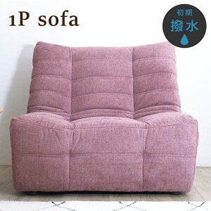 \t@[ l|  \t@ [\t@ EF[rOxg d オX[Y k 1P tA\t@ rt ɋ l邵 lp\t@ ЂƂ肪 ЂƂ肪\t@[ \