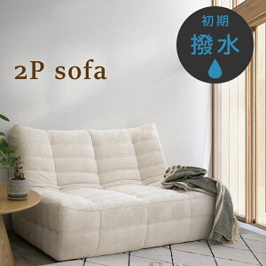 \t@[ 2l|  [\t@ u\t@ d k 2P ӂ肪 ЂƂ肪 u\t@[ \t@[ t@ubN 5F tA\t@ rt ɋ l邵 2lp\t@ i 