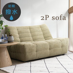 \t@[ 2l|  [\t@ u\t@ d k 2P ӂ肪 ЂƂ肪 u\t@[ \t@[ t@ubN 5F tA\t@ rt ɋ l邵 2lp\t@ i 