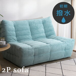 \t@[ 2l|  [\t@ u\t@ d k 2P ӂ肪 ЂƂ肪 u\t@[ \t@[ t@ubN 5F tA\t@ rt ɋ l邵 2lp\t@ i 