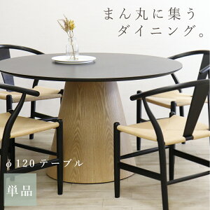 _CjOe[u  120 ۂ e[û ۃe[u 120cm 120 ~`  ~ Ehe[u ؐ I[N ؖ 1{r _CjOp  e[uPi WpfB  _ H