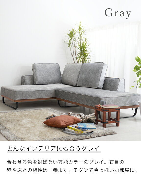 楽天市場】[最大1万円offクーポン～4/10] [シリーズ累計2000台販売 