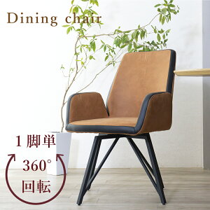 _CjO`FA[ 1r _CjO`FA ] It It _CjO `FA ЂƂ肪 nCobN  Pi XEF[h Be[W JtF`FA CX I ] ʉ