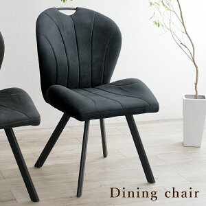 _CjO `FA[ _CjO`FA1r _CjO `FA[ `FA[ ЂƂ肪 VF`FA  Pi XEF[h Pn Be[W JtF`FA CX1r P VF^ 