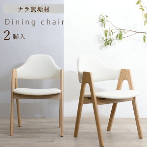 _CjO`FA 2rZbg It _CjO `FA _CjO`FA[2r J[ t@ubN J[`FA Jt ֎q _ A[`FA VR  k fUC It