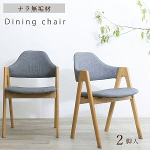 _CjO`FA 2rZbg It _CjO `FA _CjO`FA[2r J[ t@ubN J[`FA Jt ֎q _ A[`FA VR  k fUC It