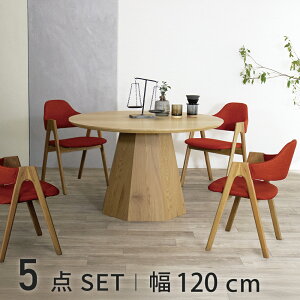 _CjOe[uZbg  4l k _CjOe[u 120cm _CjO e[uZbg 4l|  i` _CjOe[uZbg 4lp ی^ ~` ؐ {r _CjOZb