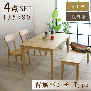 _CjOe[uZbg k 135Z` ^ 4l| C _CjO e[uZbg x` _CjO4_ ^ނ̃_CjO e[u L ؖ `FA  x` wx` 