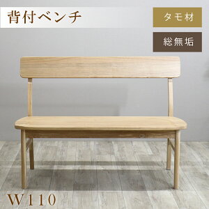 _CjOx` wt wt _CjO x` 110cm 110Z` 3l| 2l 110 ؐ VR wtx` ^ C k w i`  ؖ _CjOp  C