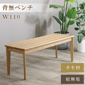 _CjOx`  ؐ _CjO x` k 110 2l| ^ i` ؖ ؂₩ Ebhx` wꖳ C wx` _CjOp  ֎q x``FA 