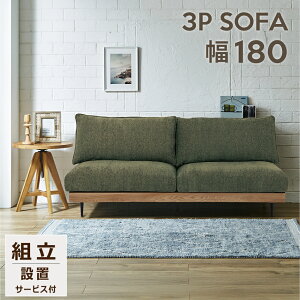 \t@ 3l| k \t@[ 3P O[ 3l|\t@ t@ubN w NbV 3l|\t@[ O[ AC{[ 3P\t@ L rt I t@ubN\t@ rO 