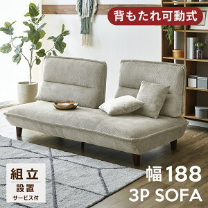 \t@ 3l| k \t@[ 3P \t@ w 3l|\t@ t@ubN R[fC w  \t@[ I NbV sL 3l|\t@[ O[ x[W 3P