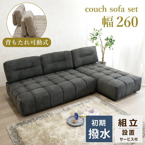 JE`\t@ 3l| 4l| k \t@[ JE`\t@[  w \t@Zbg L L\t@ O[ 3l|\t@ fB[v\t@ t@ubN NbV I JE` 