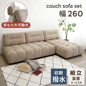 JE`\t@ 3l| 4l| k \t@[ JE`\t@[  w \t@Zbg L L\t@ O[ 3l|\t@ fB[v\t@ t@ubN NbV I JE` 