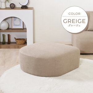 Ibg} Xc[ u `FA  1l| k  | ֎q |PbgRC \t@ \t@[ _ k 킢 ۂ Vv O[W AC{[  ֎q [^