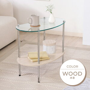 TChe[u KX  e[u  xbhTChe[u 킢 ۂ k \t@[TChe[u [ iCge[u ȉ~ Vv _  zCg i` \