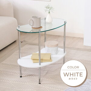 TChe[u KX  e[u  xbhTChe[u 킢 ۂ k \t@[TChe[u [ iCge[u ȉ~ Vv _  zCg i` \