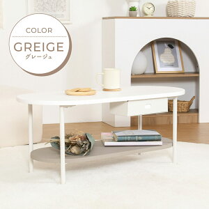 Z^[e[u 90  rOe[u Z^[e[u  e[u  k \t@[e[u ȉ~ Vv _ JtFe[u  zCg i` eBb