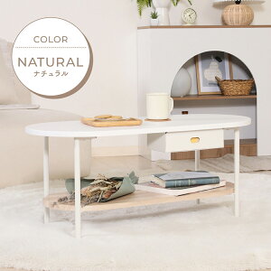 Z^[e[u 90  rOe[u Z^[e[u  e[u  k \t@[e[u ȉ~ Vv _ JtFe[u  zCg i` eBb