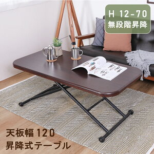 ~e[u iK 120 ~e[u KX Ch rOe[u  i` uE KX~e[u 120 Vv _CjOe[u  ~e[u 