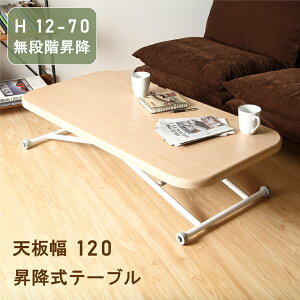 ~e[u iK 120 ~e[u KX Ch rOe[u  i` uE KX~e[u 120 Vv _CjOe[u  ~e[u 