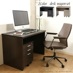 fXN2_Zbg ؐ  St e[u p\RfXN rOfXN PCfXN `FXgS TChS  Ƒ VvfUC e[Np ؖڕ ؖڒ uE 