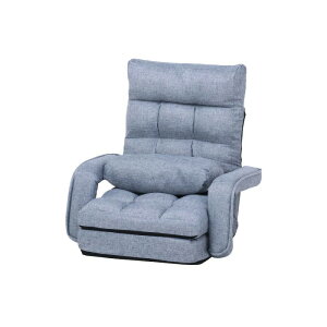 ֎q  4WAY `FA tA`FA z 70cm 1l|`FA It g fUC JWA Vv t@ubN \t@ NCjO tA[`FA ֎q O[ _[N