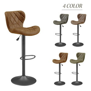 o[`FA JE^[`FA  `FA `FA[ ~ ] ߋ@\t I ~֎q ] ~ ֎q  BAR _[NO[ uE O[ R[q[