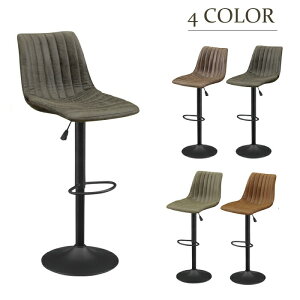 o[`FA JE^[`FA  `FA `FA[ ~ ] ߋ@\t I ~֎q ] ~ ֎q  BAR _[NO[ uE O[ R[q[