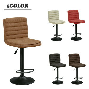 o[`FA JE^[`FA  `FA `FA[ ~ ] ߋ@\t I ~֎q ] ~ ֎q  BAR bhuE _[NuE ubNO[ CgO